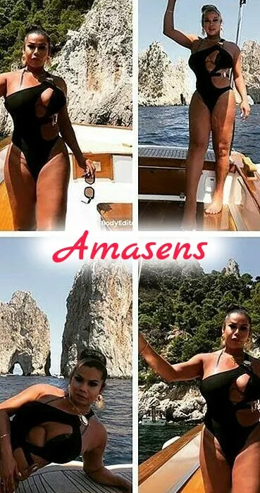 escort.it - Trans Claudia Silva per poco giorni in città però con troppo voglia di godere