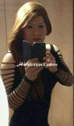 Foto di 3761268199