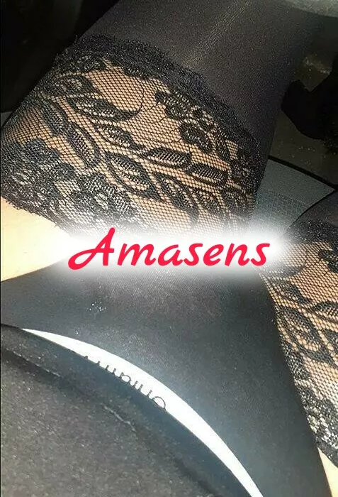 Foto di 3452705175