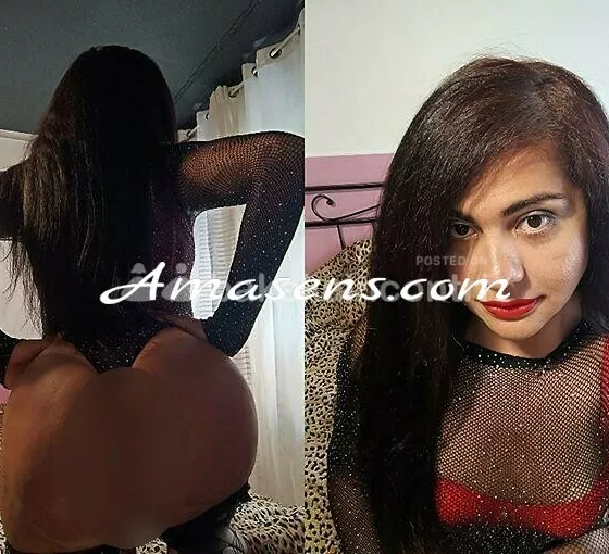 escort.it - TRANS FANTASTICA / FEMMINILE BELLA, CORDIALE, DOLCISSIMA E BELLA CALDA .. TRASGRESIVA 😈😇😈 MORBOSA, SUPER ARRAPANTE .. SONO MOLTO POTENTE E Funzionale