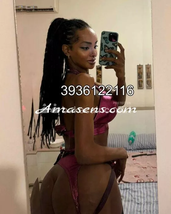 Foto di 3936122116