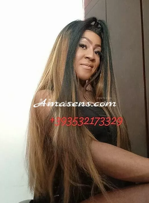 escort.it - ⛔️ TRANS FIAMA ⛔️ 💘 SCANDALOSAMENTE 💯 ATT // PASS 💣BOMBA SEXY💣ATTIVA XL HOT 💯MORBIDA💯💣REALISSIMA👠