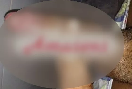 escort.it - ⛔️ TRANS FIAMA ⛔️ 💘 SCANDALOSAMENTE 💯 ATT // PASS 💣BOMBA SEXY💣NATURALE💯MORBIDA💯💣REALISSIMA👠