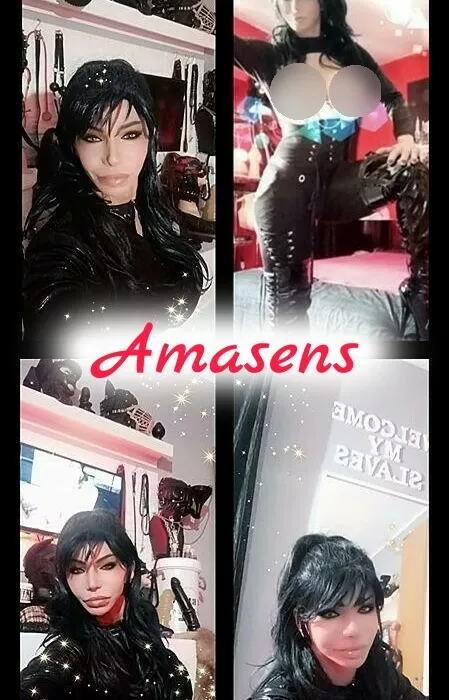 Foto di 3279026383