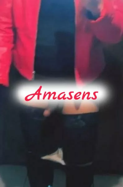 Foto di 3888257948