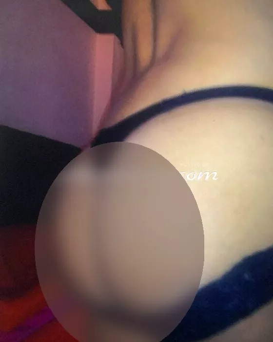 Foto di 3508730510
