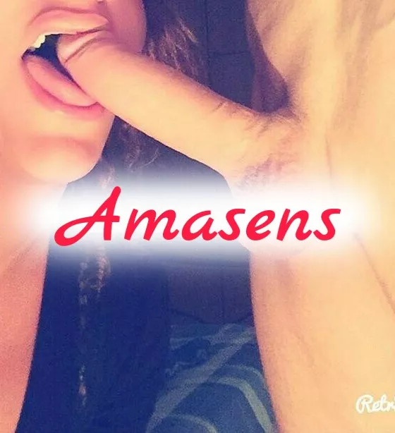 escort.it - Trans ⚧️ Italia 🇮🇹 su WhatsApp mandate il vostro viso grazie ☺️ SERENA