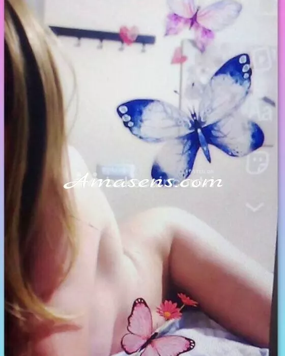 Foto di 3517260351