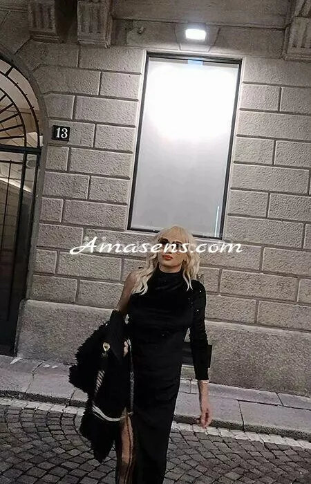 Foto di 3319235673