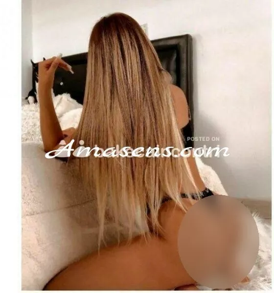 Foto di 3509912967