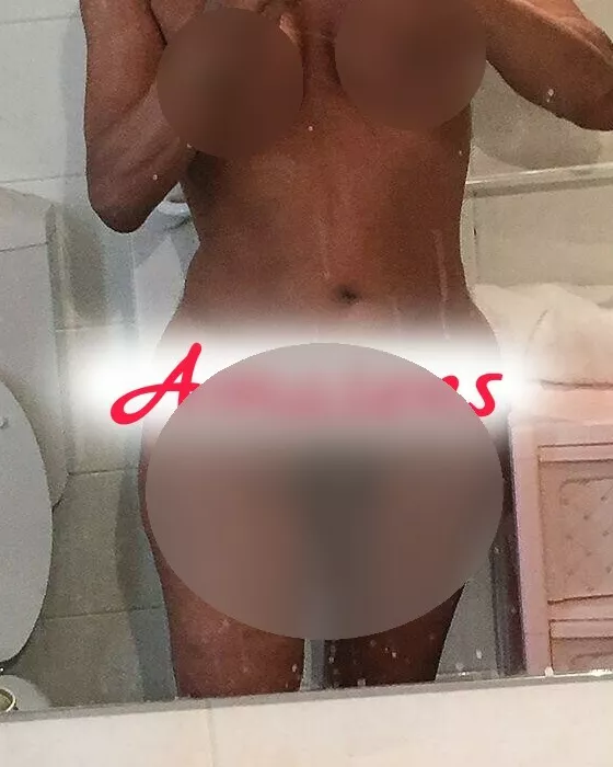 Foto di 3278274491