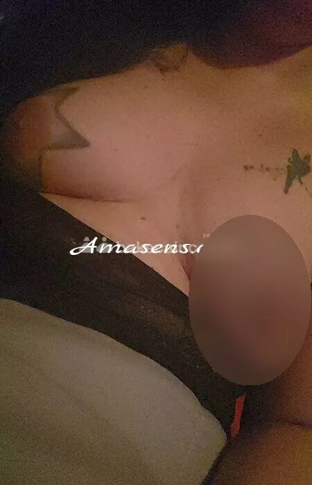 escort.it - 🇮🇹🇮🇹🇮🇹🇮🇹TRANS  🇮🇹🇮🇹🇮🇹 ITALIANA SOLO PASSIVA PER DIVERTIMENTO ASSICURATO SEX SENZA FRETTA