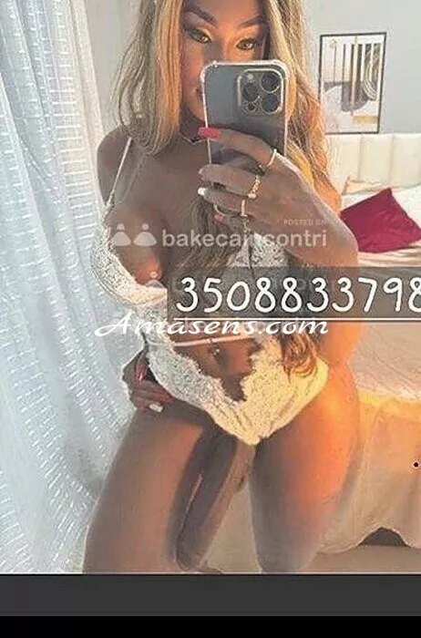 Foto di 3508833798