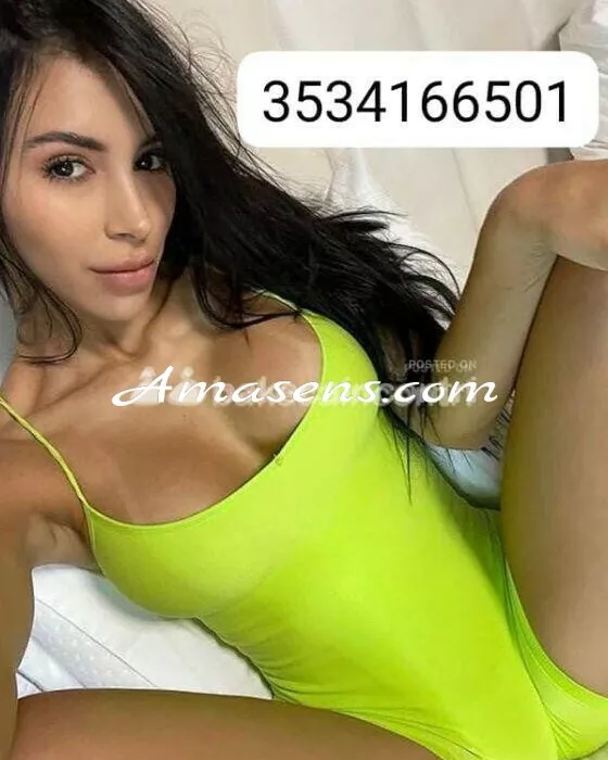Foto di 3534166501