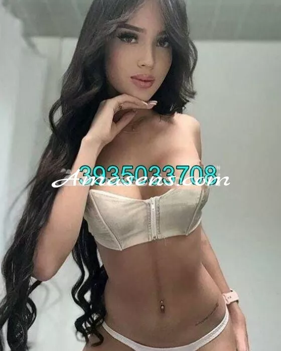 Foto di 3935033708