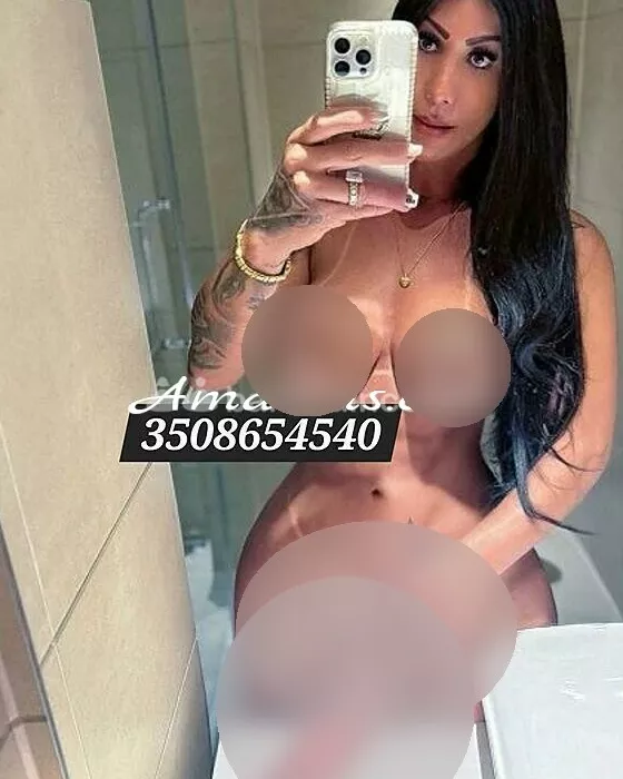 Foto di 3508654540