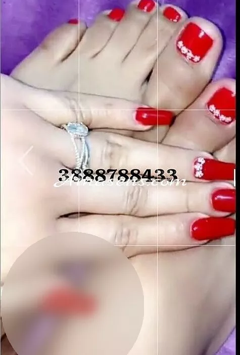 Foto di 3888788433