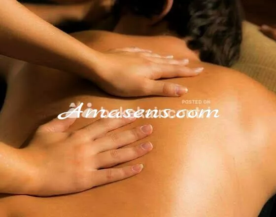 escort.it - TRANS MASSAGGIATRICE ESEGUE MASSAGGI SU TUTTO IL CORPO DISPONIBILE ANCHE SERATE FINO TARDE NOTTE ...SEXY TRANSESSUALE .. AMBIENTE CLIMATIZZATO E ATREZ