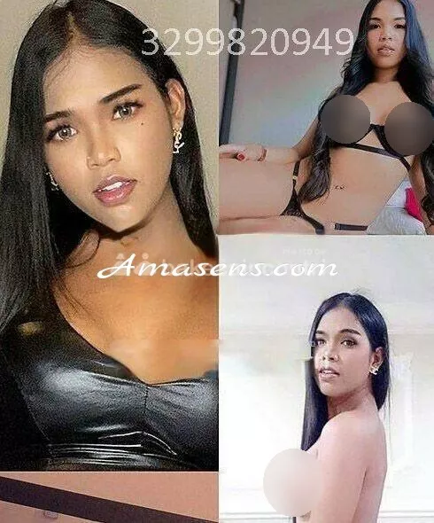 escort.it - ✨✨Trans MAYA completissima attiva passiva preliminari esplosivi sexy e vogliosa✨✨