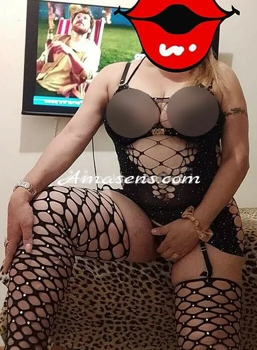 Foto di 3509715020