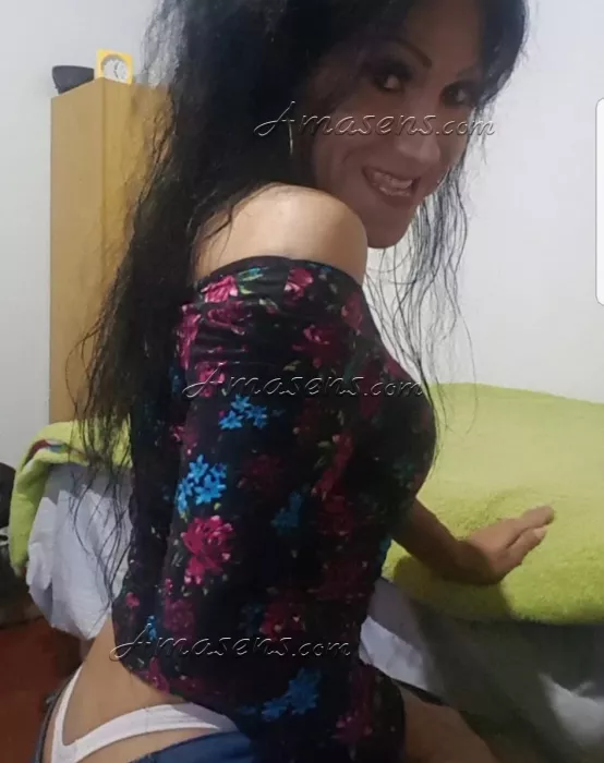 Foto di 3533937971