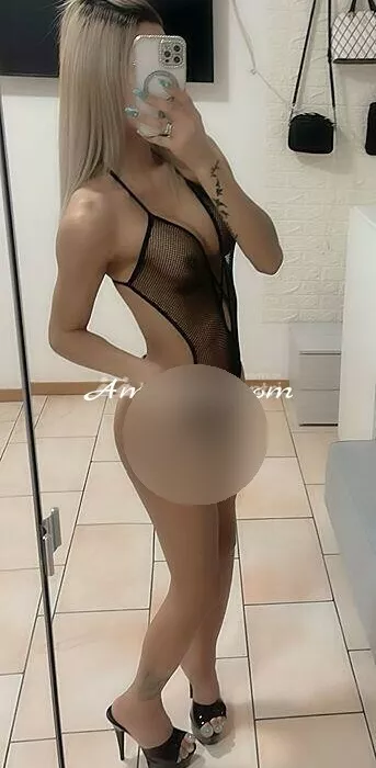 Foto di 3496243275