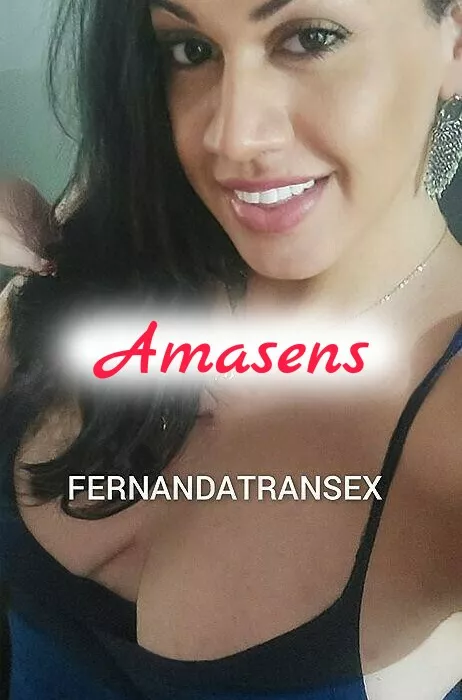 escort.it - ⛔️TRANS🚫  per uomini in cerca di una PADRONA, contattami⚠️ 21cm di PIACERE❎️SEMPRTE ATTIVISSIMA