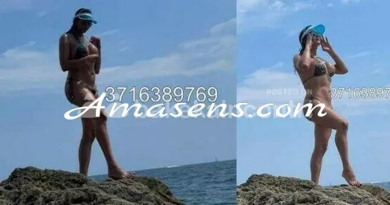 Foto di 3716389769