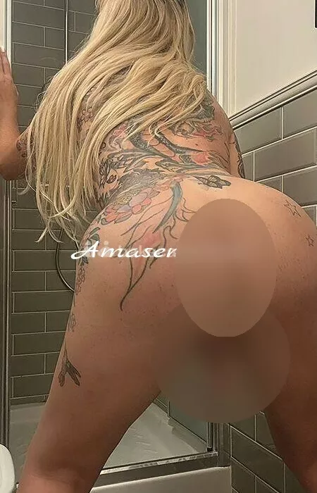 Foto di 3928262640