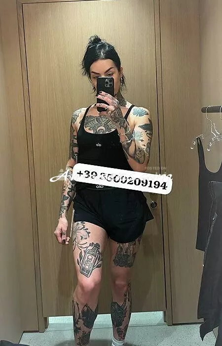 Foto di 3509209194