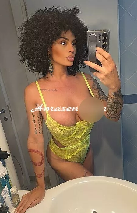 Foto di 3271309016