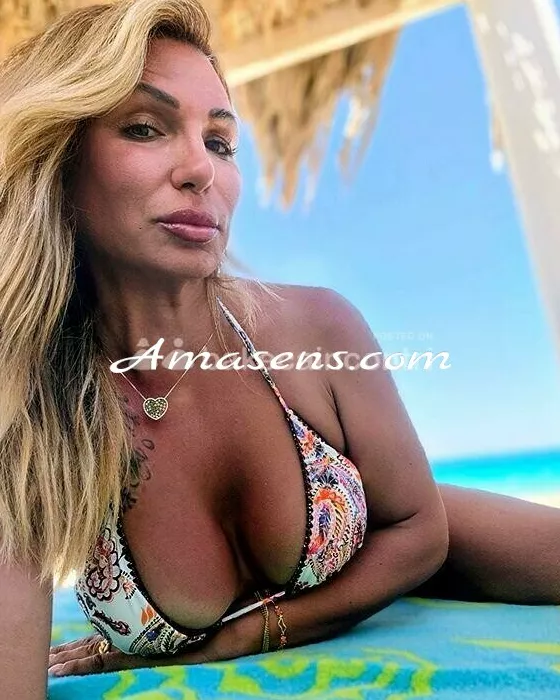 escort.it - 🇮🇹 🇮🇹TRANS SICILIANA 🇮🇹🇮🇹. DEBHORA TRANS ITALIANA BELLA PASSIONALE E TANTO ALTRO TI ASPETTO PER PIACEVOLI MOMENTI 💋💋💋