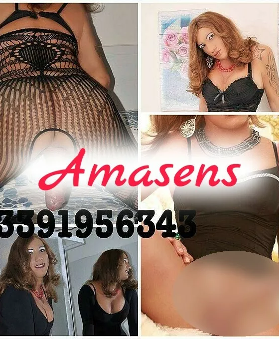 Foto di 3391956343