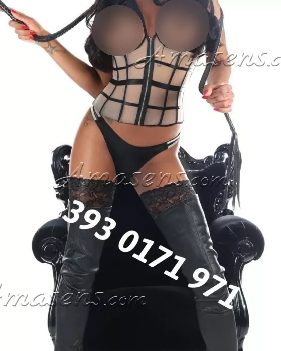 Foto di 3930171971