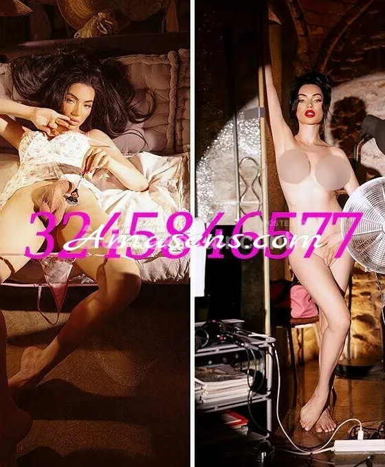 escort.it - 🔥TRANS VANESSA HILTON🔥FINO A MERCOLIDI 6/05🔥APPENA ARRIVATA A 🔥GENOVA🔥PER POCHI GIORNI🔥 FOTO NUOVE E 100% REALE 🔥COMPLETISSIMA🔥