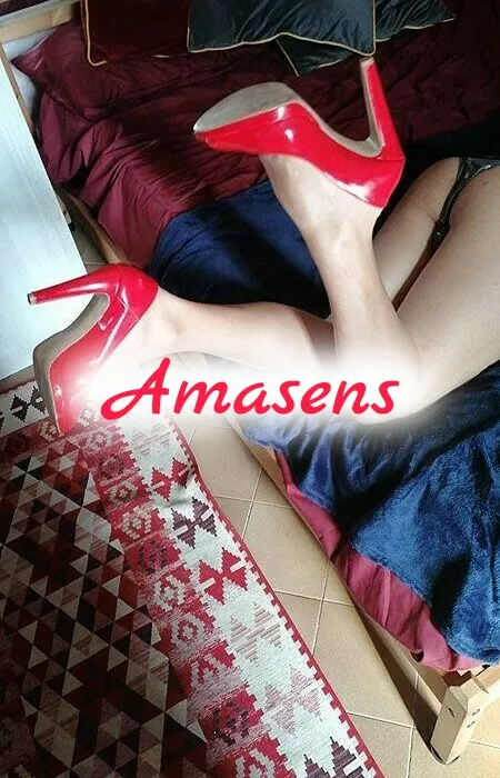 Foto di 3249919378