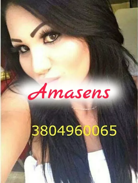 Foto di 3804960065