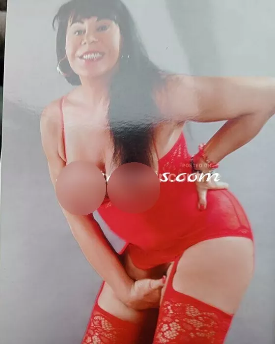 Foto di 3533186910