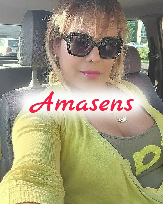 Foto di 3779933771