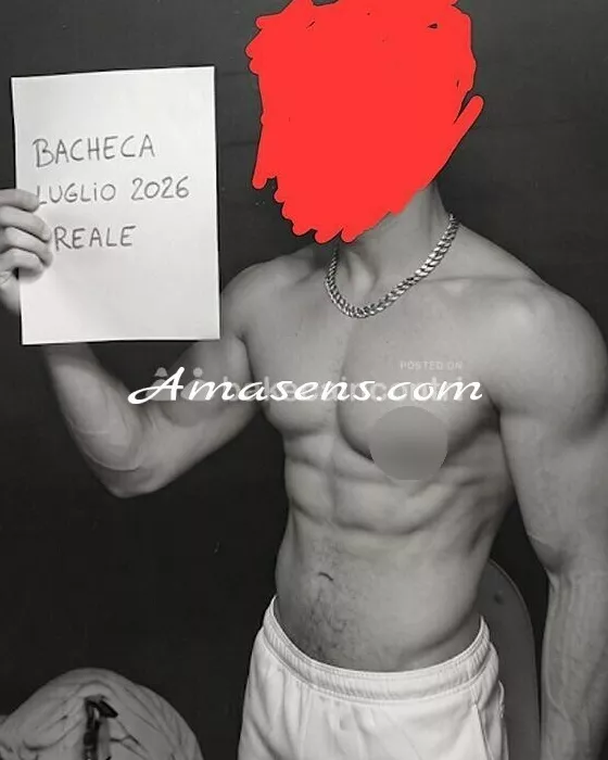 Foto di 3793876134