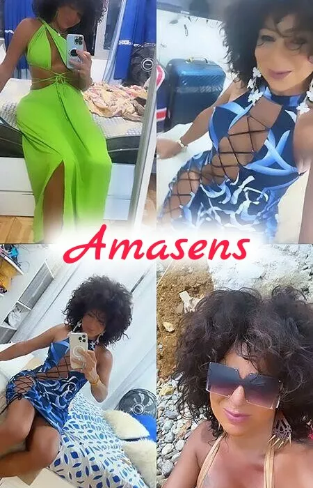 escort.it - Transex per Pouchissimi giorni , disponibile fino a tarde completa e non fregatura come ci sta di solito