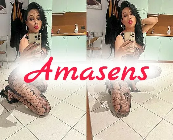 escort.it - 🍌Transex TATIANA! Vera TROIA DOTATISSIMA! Preliminare nature! 🇧🇷 Cavalca il desiderio senza limiti e tabù! Sono porca sempre pronta a sburrare!!