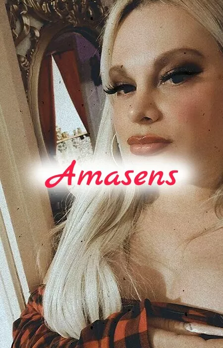 escort.it - 💋❤️TRANSEX VOGLIOSA ❤️ 🔥 ❤️