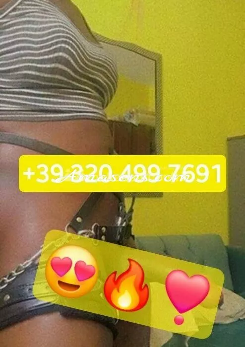 Foto di 3204997691