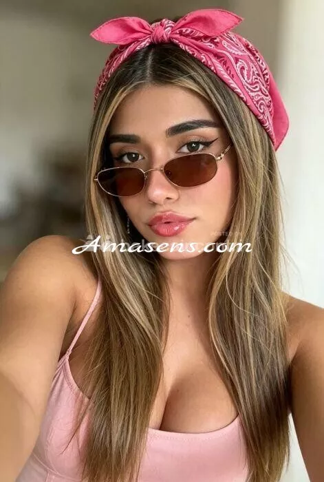Foto di 3929846309