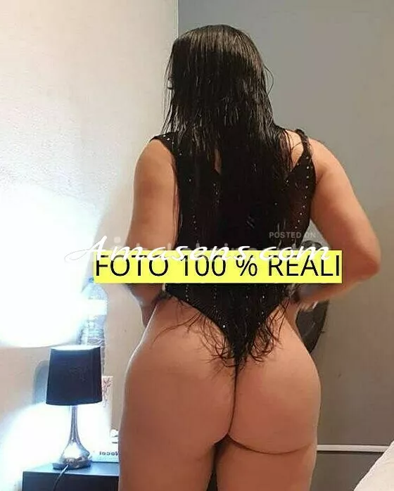 Foto di 3482362450
