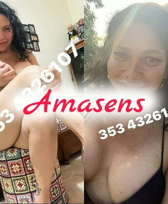 Foto di 3534326107