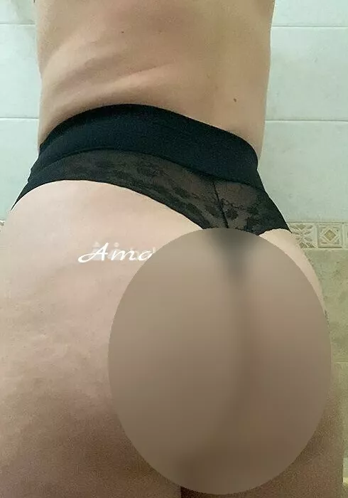 Foto di 3913240183