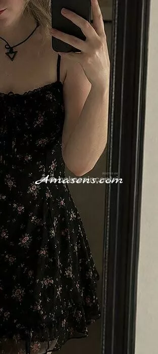 escort.it - trav cerca uoma o donna