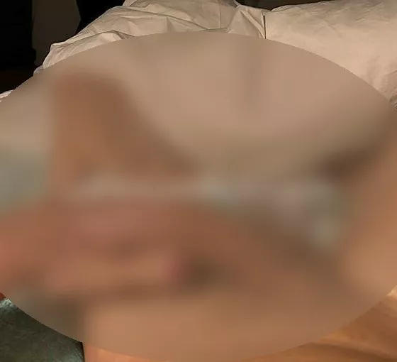 escort.it - Trav e Troia Ospitale (Gratis)